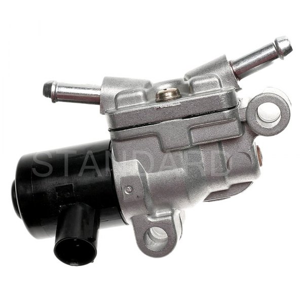AC181 Fuel Injection Pressure Regulator for 1990-1993 Honda Accord