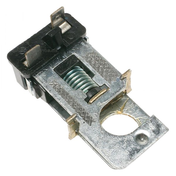 SLS-224 Brake Light Switch for 1989-1997 Ford Thunderbird