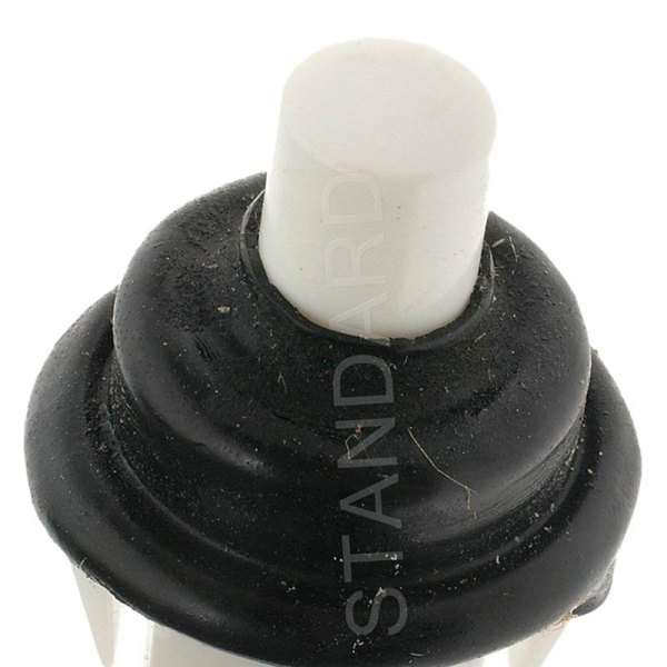 DS-846 Door Jamb Switch for 1990-1991 Ford Country Squire