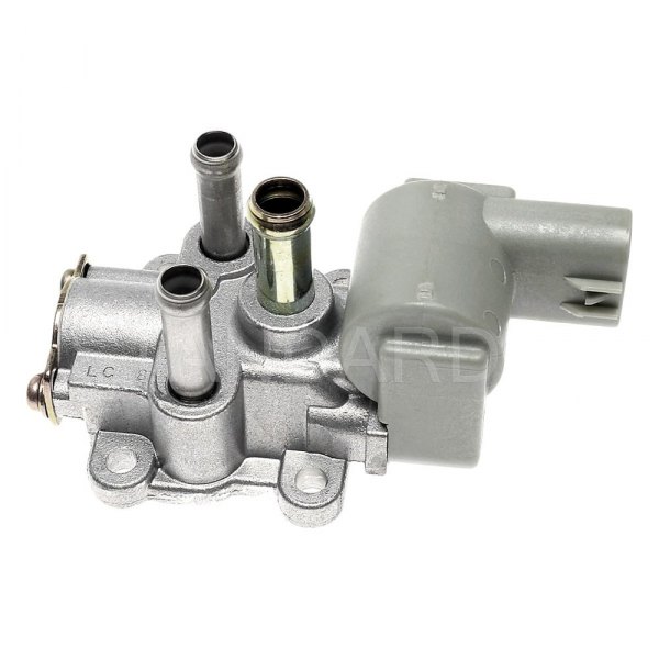 AC206 Fuel Injection Pressure Regulator for 1991-1993 Toyota MR2
