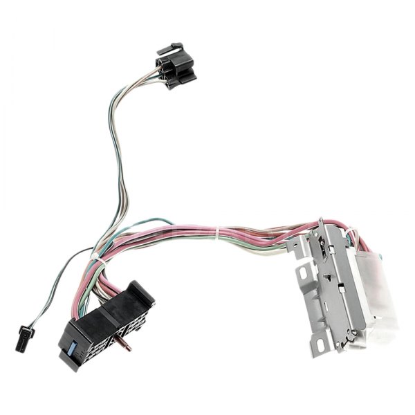 US-262 Ignition Starter Switch for 1997-1999 Buick LeSabre