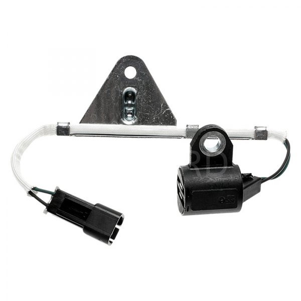 SC96 ABS Wheel Speed Sensor for 1996-2005 Cadillac DeVille