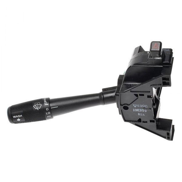 DS-746 Dimmer Switch for 1986-1989 Ford Taurus