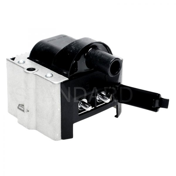 UF-165 Ignition Coil for 1992-1994 Volkswagen Corrado