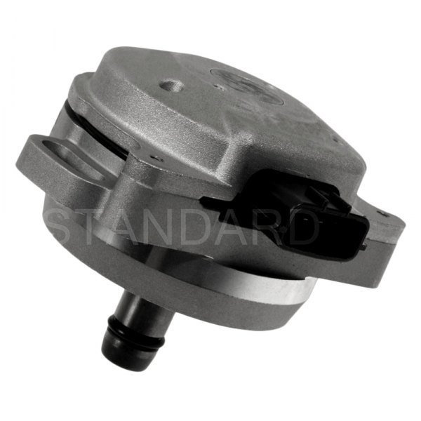 PC75 Crankshaft Position Sensor for 1994-1996 Nissan 300ZX