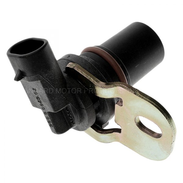 SC97 ABS Wheel Speed Sensor for 1997-2013 Chevrolet Corvette