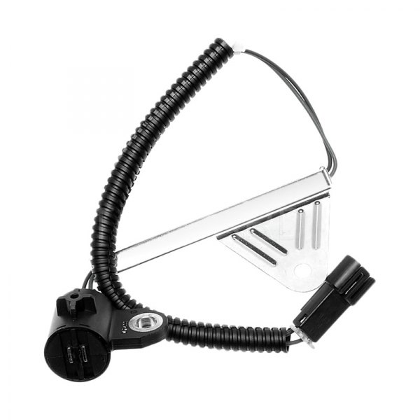 SC127 ABS Wheel Speed Sensor for 1996 Cadillac DeVille