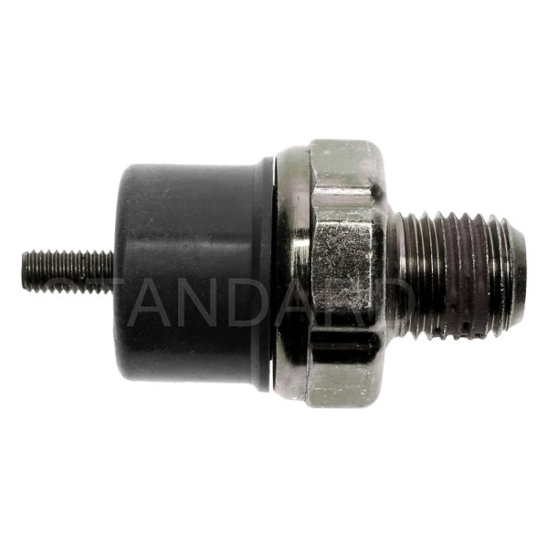 PS-294 Oil Pressure Switch for 1994-1996 Ford Escort