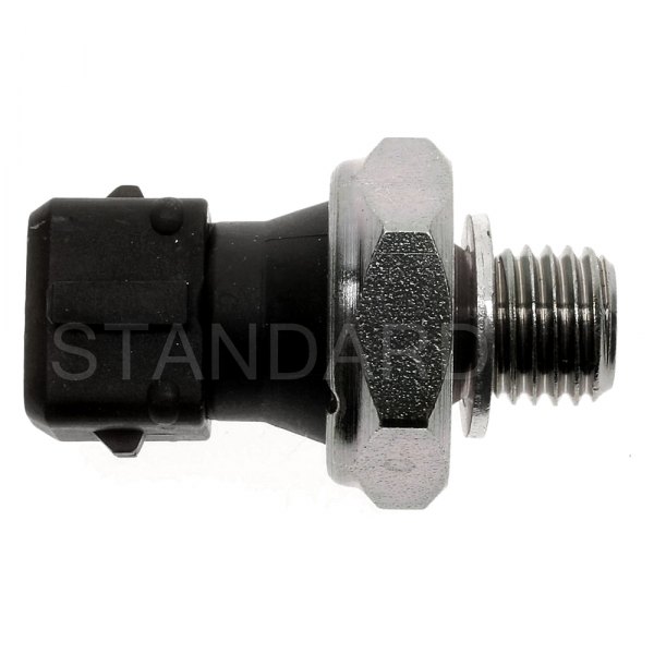 PS-292 Oil Pressure Switch for 2000-2016 & 2018 BMW X5