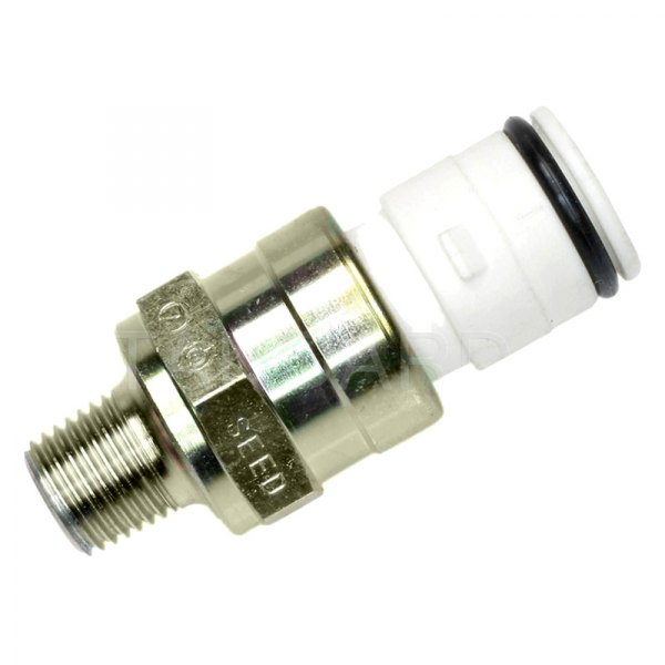 KS90 Ignition Knock Sensor for 1985-1986 Subaru DL