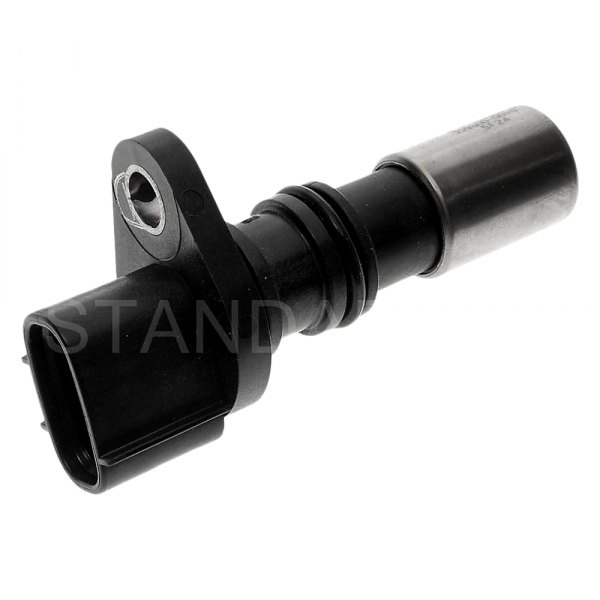 PC198 Crankshaft Position Sensor for 1996-1997 Acura SLX