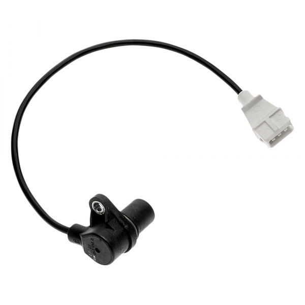 PC192 Crankshaft Position Sensor for 1996-1999 Volkswagen Golf