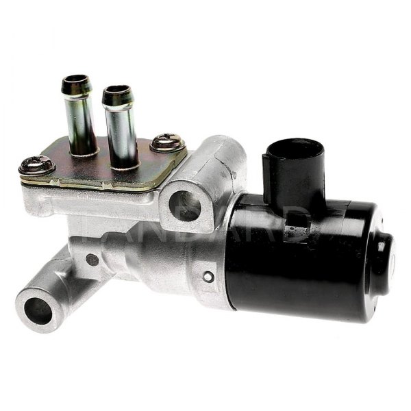AC188 Fuel Injection Pressure Regulator for 1992-1997 Acura Integra