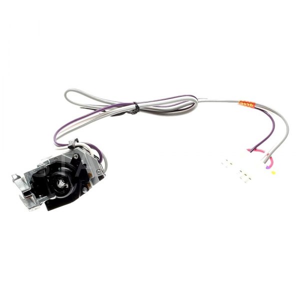 DS-825 Window Windshield Wiper Swich for 1993-1994 GMC K1500