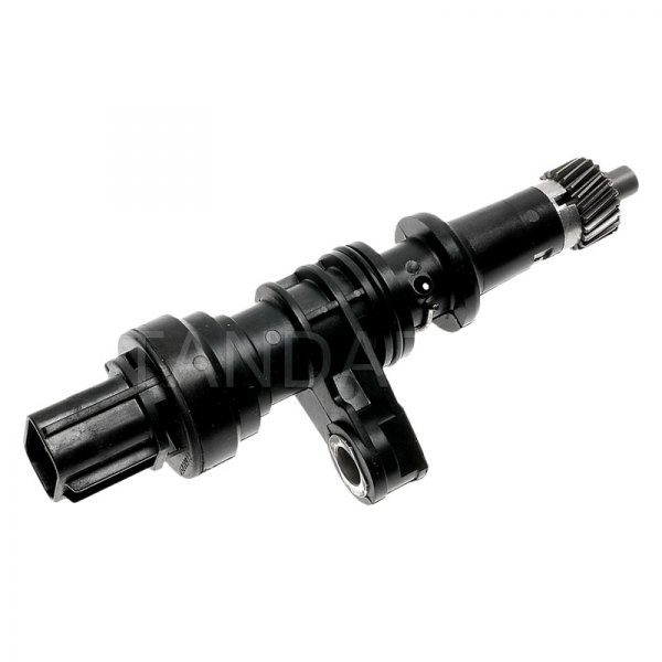 SC99 ABS Wheel Speed Sensor for 1996-1999 Honda Civic