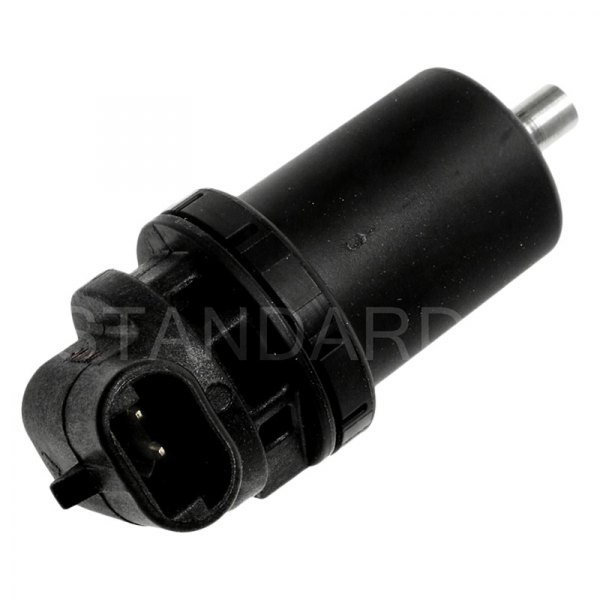 SC88 ABS Wheel Speed Sensor for 2000-2011 Chevrolet Impala