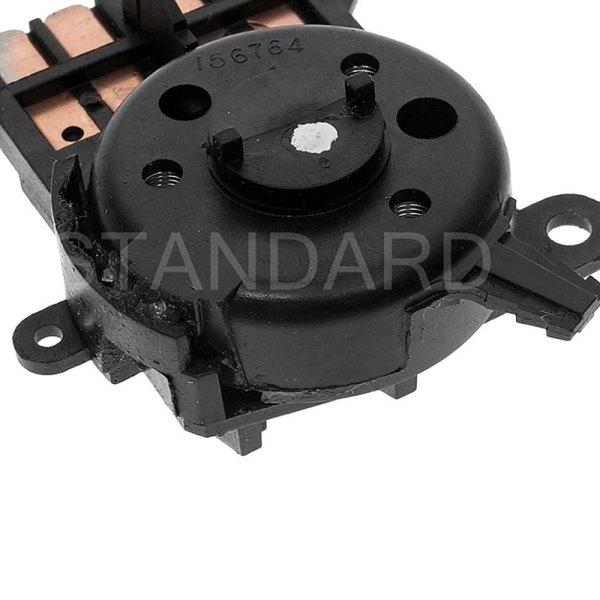 HS-245 HVAC Blower Control Switch for 1994-1997 Chevrolet S10