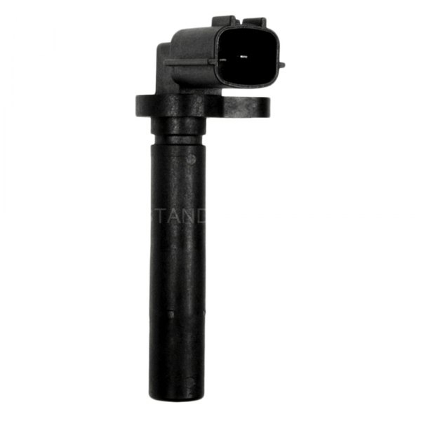 PC184 Crankshaft Position Sensor for 1994-1996 & 1999-2002 Infiniti G20