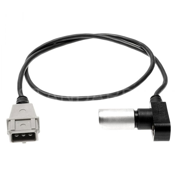 PC181 Crankshaft Position Sensor for 1994-1997 Audi Cabriolet