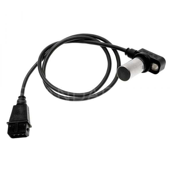PC209 Crankshaft Position Sensor for 1992-1994 Audi 100