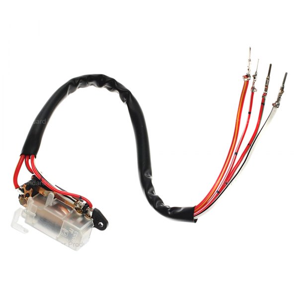 DS-830 Headlight Switch for 1989-1991 Toyota Camry