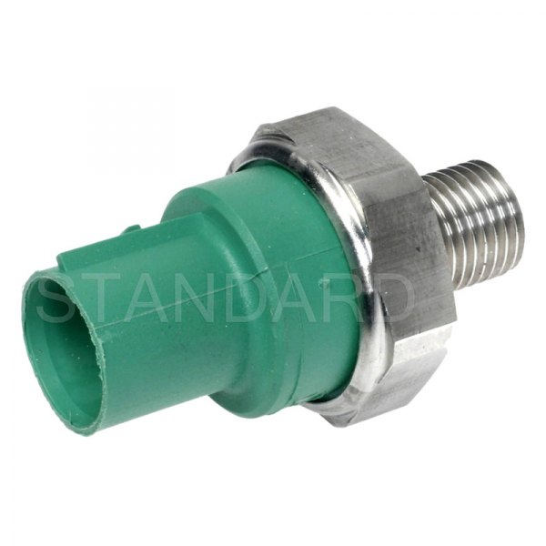 KS92 Ignition Knock Sensor for 1991-1995 Acura Legend