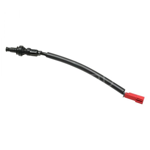 DS-874 Front Right Door Jamb Switch for 1995-1997 Chevrolet Cavalier