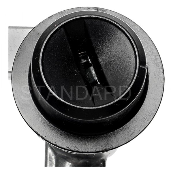 US-225L Ignition Lock Cylinder for 1991-1994 Chevrolet Cavalier