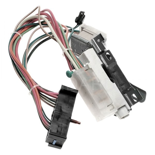 US-270 Ignition Starter Switch for 1995-1999 Oldsmobile 88