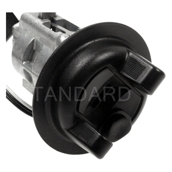 US-220L Ignition Lock Cylinder for 1997-1999 Chevrolet Cavalier