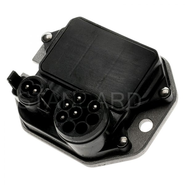 LX-833 Ignition Control Module for 1985 BMW 318i