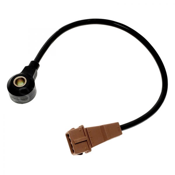 KS84 Ignition Knock Sensor for 1992-1995 Volkswagen Corrado, 1993-1997 Volkswagen Passat