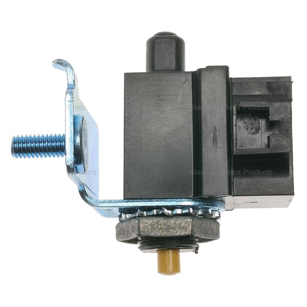 SLS-220 Brake Light Switch for 1991-2002 Saturn SL2