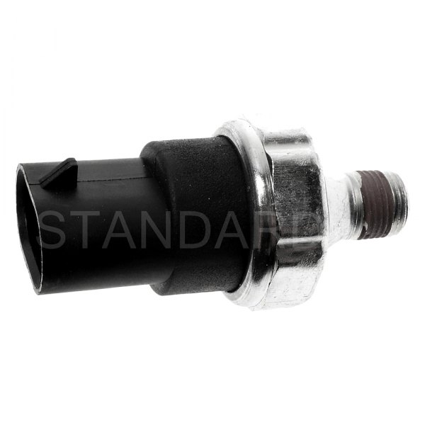 PS-295 Oil Pressure Switch for 1993-1996 Jeep Grand Cherokee