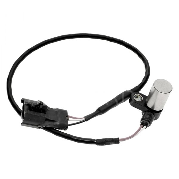 PC189 Crankshaft Position Sensor for 1990-1993 Subaru Legacy