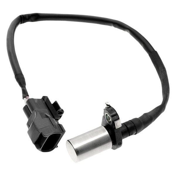 PC208 Crankshaft Position Sensor for 1995-1999 Toyota Tercel