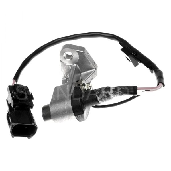 PC179 Crankshaft Position Sensor for 2000-2003 Toyota Tundra