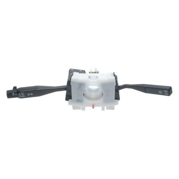 DS-769 Dimmer Switch for 1987 & 1989 Nissan Sentra