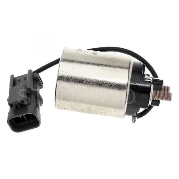 SS-422 Starter Solenoid for 1990-1992 & 1994 Nissan D21