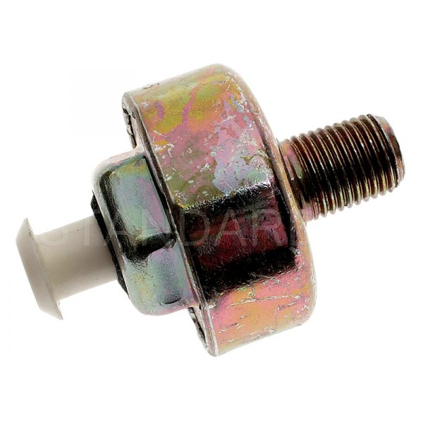 KS85 Ignition Knock Sensor for 1994-2002 Honda Passport