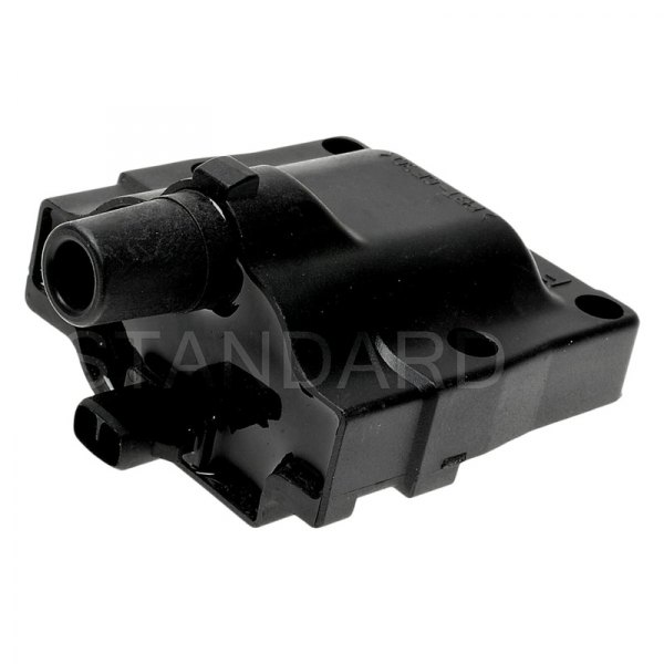 UF-220 Ignition Coil for 1988-1991 Toyota Celica