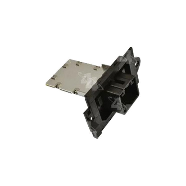 Four Seasons 20685 Resistor Block for 2008-2011 Ford Focus