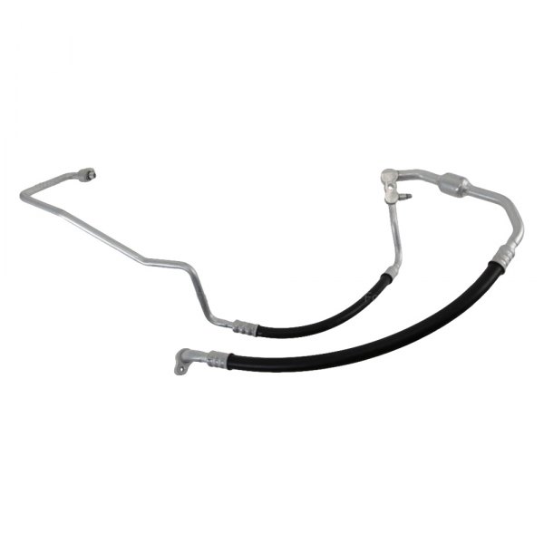 Four Seasons 66079 Hose Assembly for 2012-2015 Chevrolet Equinox