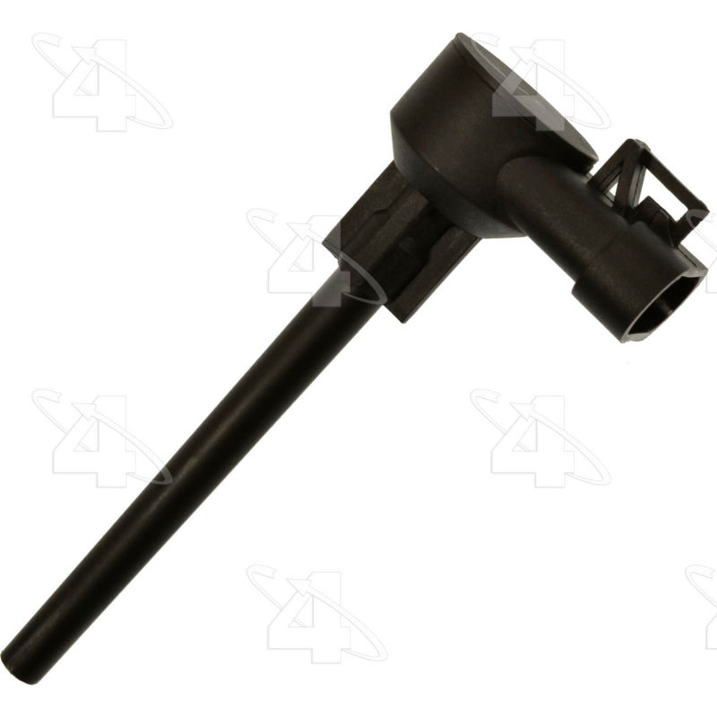 Four Seasons 37999 Dimmer Switch for 2008-2015 Kenworth T600