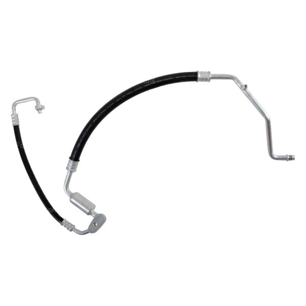 Four Seasons 66086 Hose Assembly for 2003-2004 Pontiac Vibe
