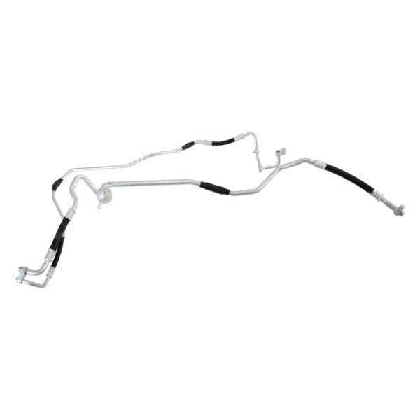 Four Seasons 66090 Hose Assembly for 2001-2003 Saturn L200