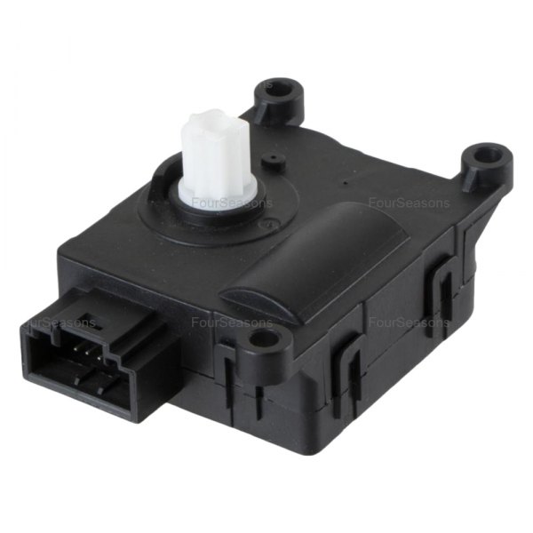 Four Seasons 73324 Door Actuator for 2018 Ford Expedition