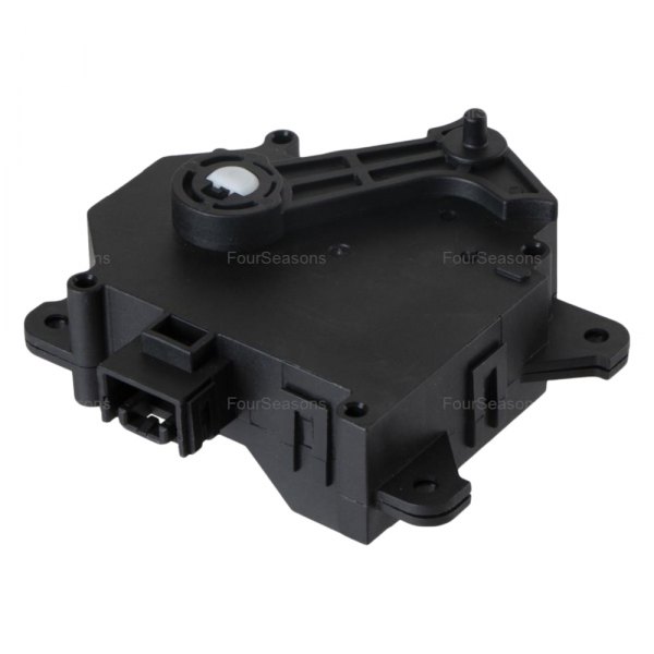 Four Seasons 73329 Door Actuator for 2007-2018 Lexus ES350