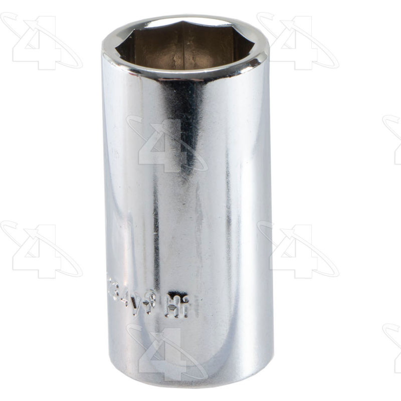 Four Seasons 59262 OEM R134A High Side Service Port Adapter