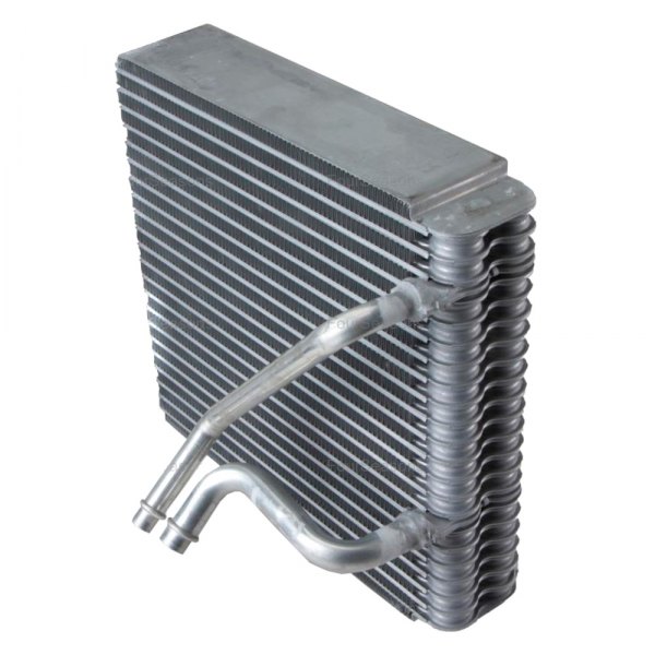 Four Seasons 44164 Front AC Evaporator Core for 2011-2015 Nissan Armada